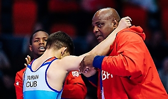 Мемориал Аксёнова-2025 (фото Александр Лукин/Карелин-Фонд)_422