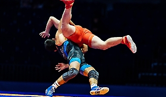 Мемориал Аксёнова-2025 (фото Александр Лукин/Карелин-Фонд)_423