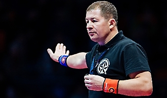 Мемориал Аксёнова-2025 (фото Александр Лукин/Карелин-Фонд)_424