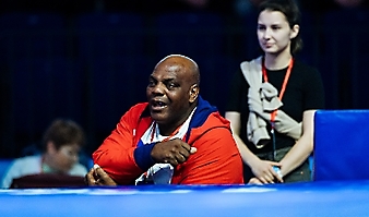 Мемориал Аксёнова-2025 (фото Александр Лукин/Карелин-Фонд)_425