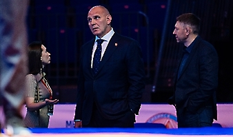 Мемориал Аксёнова-2025 (фото Александр Лукин/Карелин-Фонд)_426