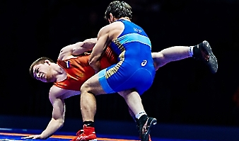 Мемориал Аксёнова-2025 (фото Александр Лукин/Карелин-Фонд)_427