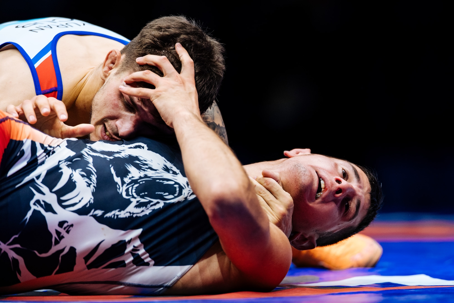 Мемориал Аксёнова-2025 (фото Александр Лукин/Карелин-Фонд)_428