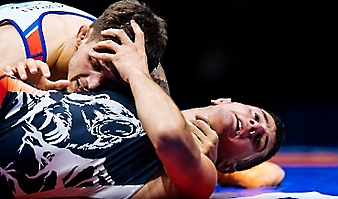 Мемориал Аксёнова-2025 (фото Александр Лукин/Карелин-Фонд)_428