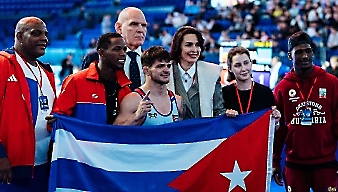 Мемориал Аксёнова-2025 (фото Александр Лукин/Карелин-Фонд)_430