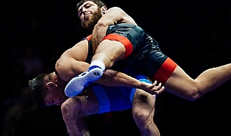 Мемориал Аксёнова-2025 (фото Александр Лукин/Карелин-Фонд)_431