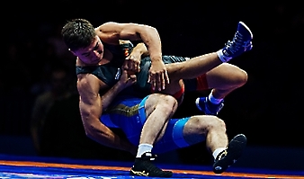 Мемориал Аксёнова-2025 (фото Александр Лукин/Карелин-Фонд)_432