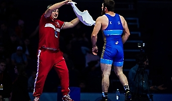 Мемориал Аксёнова-2025 (фото Александр Лукин/Карелин-Фонд)_433