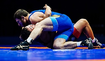 Мемориал Аксёнова-2025 (фото Александр Лукин/Карелин-Фонд)_434