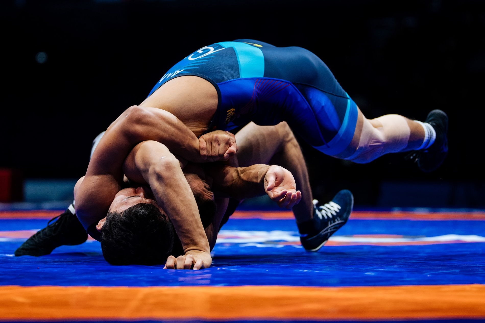 Мемориал Аксёнова-2025 (фото Александр Лукин/Карелин-Фонд)_435