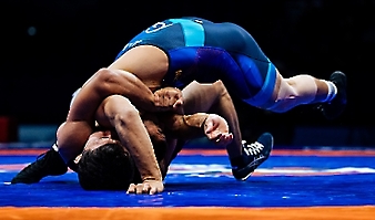 Мемориал Аксёнова-2025 (фото Александр Лукин/Карелин-Фонд)_435