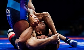 Мемориал Аксёнова-2025 (фото Александр Лукин/Карелин-Фонд)_436