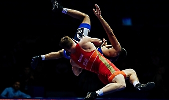 Мемориал Аксёнова-2025 (фото Александр Лукин/Карелин-Фонд)_438