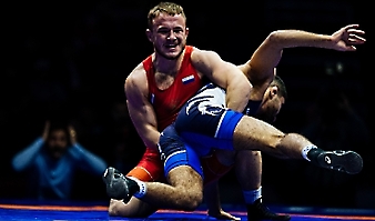 Мемориал Аксёнова-2025 (фото Александр Лукин/Карелин-Фонд)_439