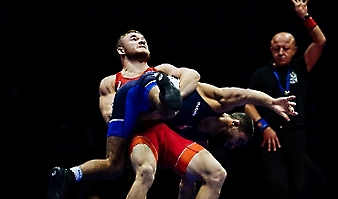 Мемориал Аксёнова-2025 (фото Александр Лукин/Карелин-Фонд)_440