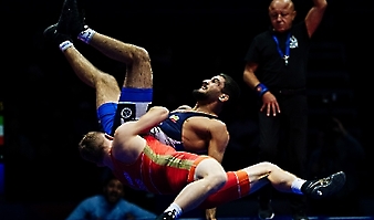 Мемориал Аксёнова-2025 (фото Александр Лукин/Карелин-Фонд)_441