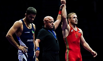 Мемориал Аксёнова-2025 (фото Александр Лукин/Карелин-Фонд)_443