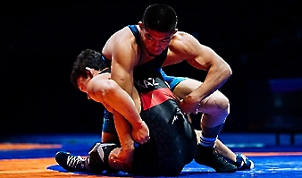 Мемориал Аксёнова-2025 (фото Александр Лукин/Карелин-Фонд)_444