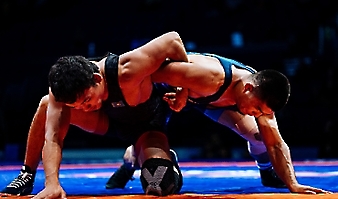 Мемориал Аксёнова-2025 (фото Александр Лукин/Карелин-Фонд)_445