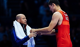 Мемориал Аксёнова-2025 (фото Александр Лукин/Карелин-Фонд)_446