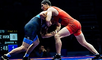 Мемориал Аксёнова-2025 (фото Александр Лукин/Карелин-Фонд)_447