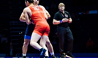 Мемориал Аксёнова-2025 (фото Александр Лукин/Карелин-Фонд)_448