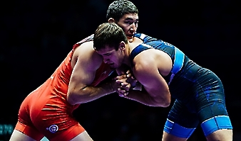 Мемориал Аксёнова-2025 (фото Александр Лукин/Карелин-Фонд)_449