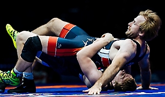 Мемориал Аксёнова-2025 (фото Александр Лукин/Карелин-Фонд)_450