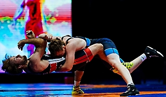 Мемориал Аксёнова-2025 (фото Александр Лукин/Карелин-Фонд)_451