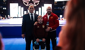 Мемориал Аксёнова-2025 (фото Александр Лукин/Карелин-Фонд)_452