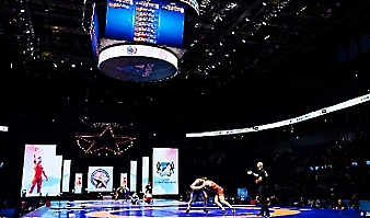 Мемориал Аксёнова-2025 (фото Александр Лукин/Карелин-Фонд)_453