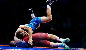 Мемориал Аксёнова-2025 (фото Александр Лукин/Карелин-Фонд)_454