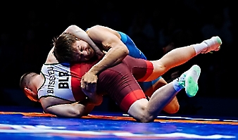 Мемориал Аксёнова-2025 (фото Александр Лукин/Карелин-Фонд)_455