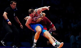 Мемориал Аксёнова-2025 (фото Александр Лукин/Карелин-Фонд)_456