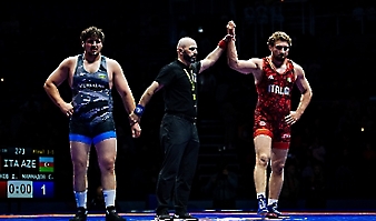 Мемориал Аксёнова-2025 (фото Александр Лукин/Карелин-Фонд)_457