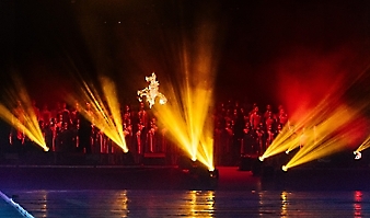 Мемориал Аксёнова-2025 (фото Александр Лукин/Карелин-Фонд)_460