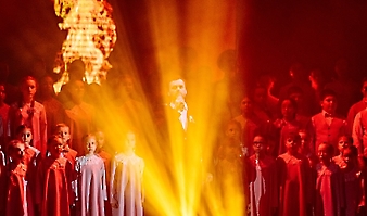 Мемориал Аксёнова-2025 (фото Александр Лукин/Карелин-Фонд)_461