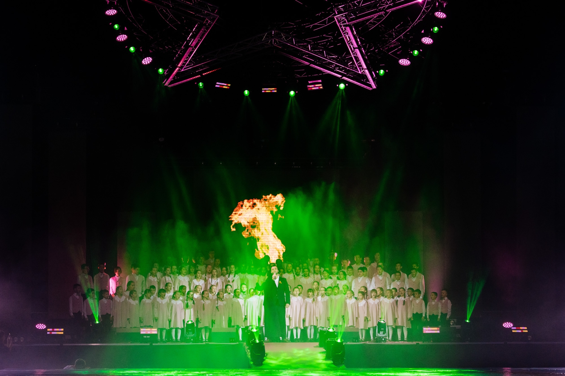 Мемориал Аксёнова-2025 (фото Александр Лукин/Карелин-Фонд)_462