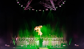 Мемориал Аксёнова-2025 (фото Александр Лукин/Карелин-Фонд)_462