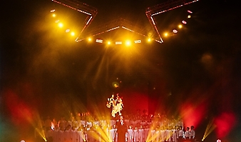 Мемориал Аксёнова-2025 (фото Александр Лукин/Карелин-Фонд)_463