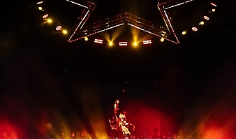 Мемориал Аксёнова-2025 (фото Александр Лукин/Карелин-Фонд)_464