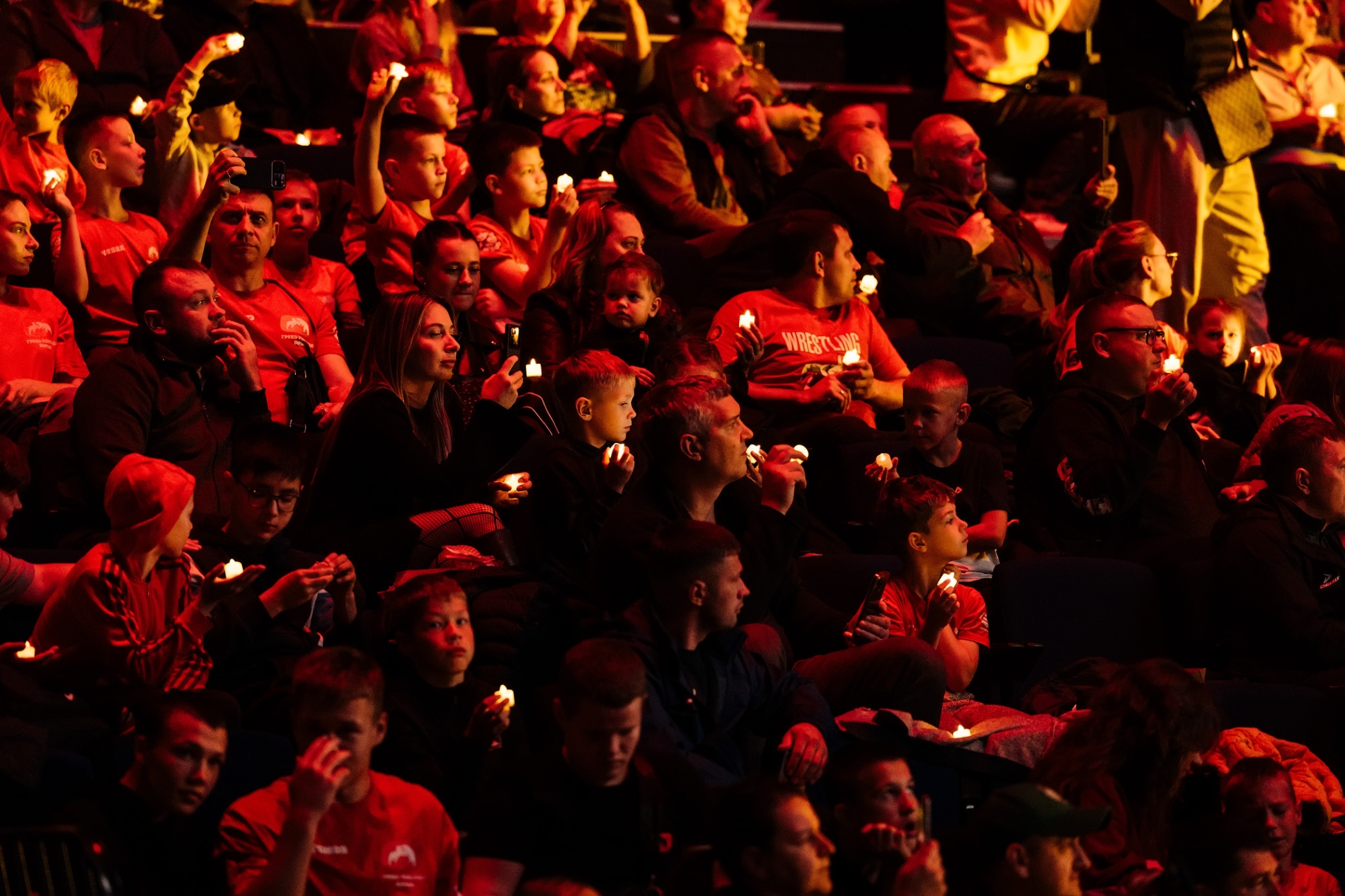 Мемориал Аксёнова-2025 (фото Александр Лукин/Карелин-Фонд)_465