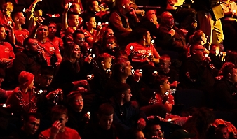 Мемориал Аксёнова-2025 (фото Александр Лукин/Карелин-Фонд)_465