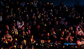 Мемориал Аксёнова-2025 (фото Александр Лукин/Карелин-Фонд)_466