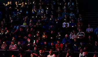 Мемориал Аксёнова-2025 (фото Александр Лукин/Карелин-Фонд)_467