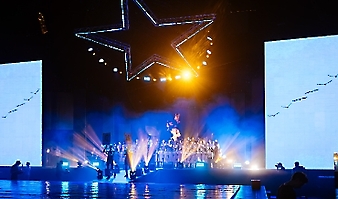 Мемориал Аксёнова-2025 (фото Александр Лукин/Карелин-Фонд)_468