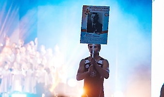 Мемориал Аксёнова-2025 (фото Александр Лукин/Карелин-Фонд)_469