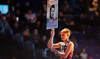 Мемориал Аксёнова-2025 (фото Александр Лукин/Карелин-Фонд)_470