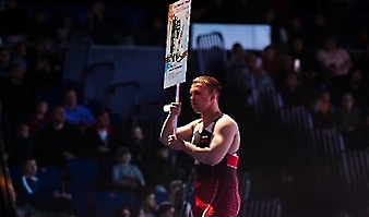 Мемориал Аксёнова-2025 (фото Александр Лукин/Карелин-Фонд)_473