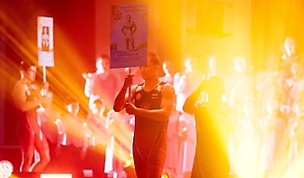 Мемориал Аксёнова-2025 (фото Александр Лукин/Карелин-Фонд)_477